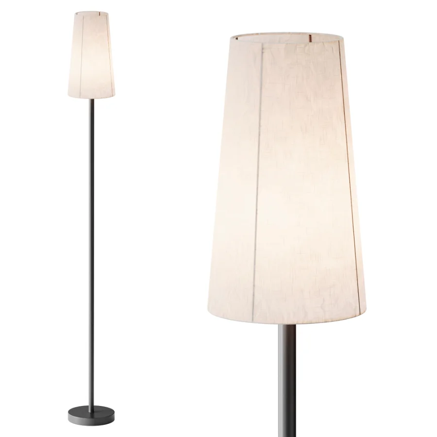 SUNMORY Floor Lamp - Image 3