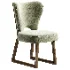 Ellison Dining Chair - Thumbnail 3
