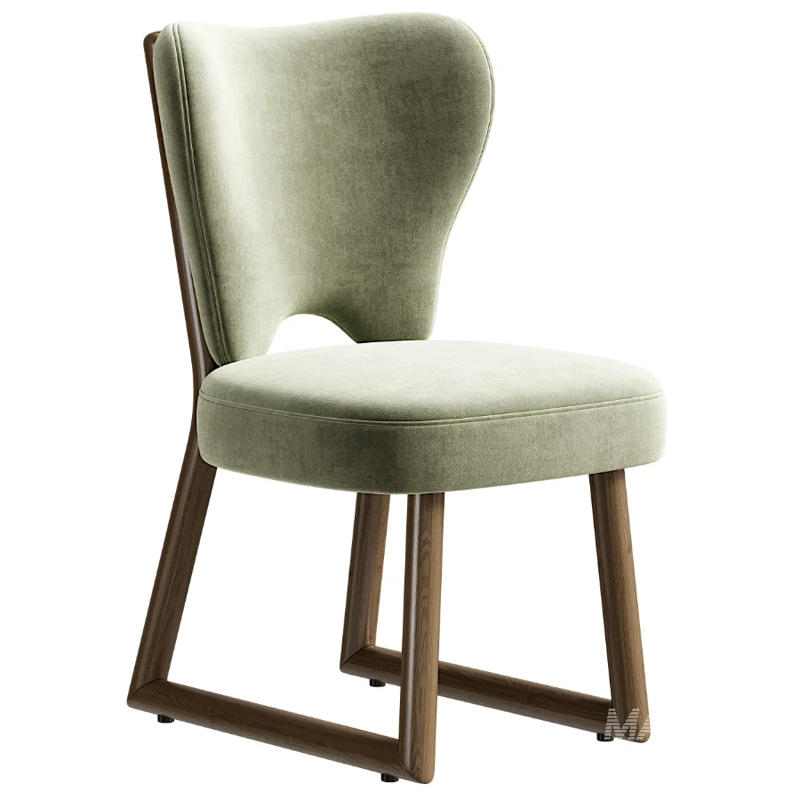 Ellison Dining Chair - Image 3
