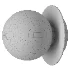 Nuura Liila 1 Limited Edition Wall Lamp Medium - Thumbnail 3