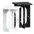 BOND Side Table - Thumbnail 3
