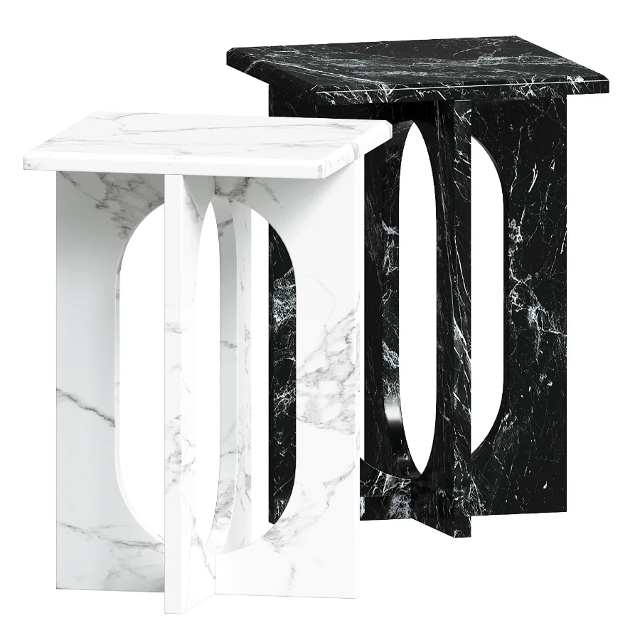BOND Side Table - Image 3