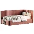 Denny Kids corner bed - Thumbnail 3