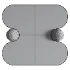 Squeeze Mirror - Thumbnail 2