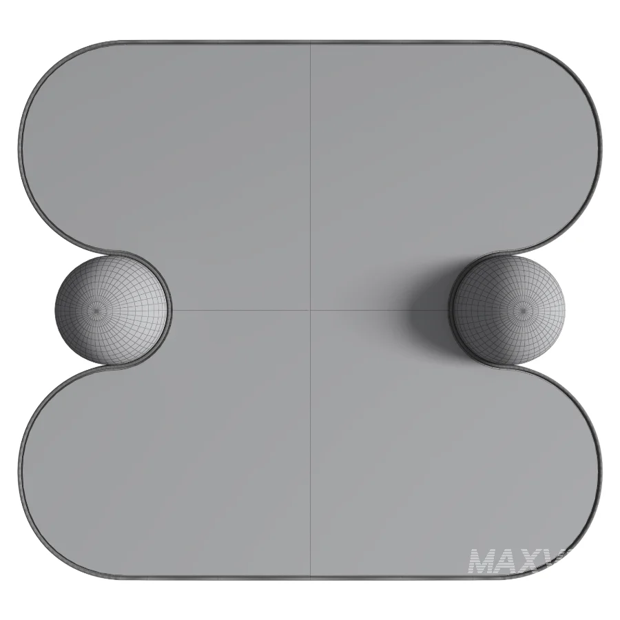 Squeeze Mirror - Image 2