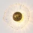 Blesslight sconce - Thumbnail 1