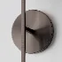 Verlice Bath Sconce - Thumbnail 5