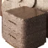 Headboard - Thumbnail 4