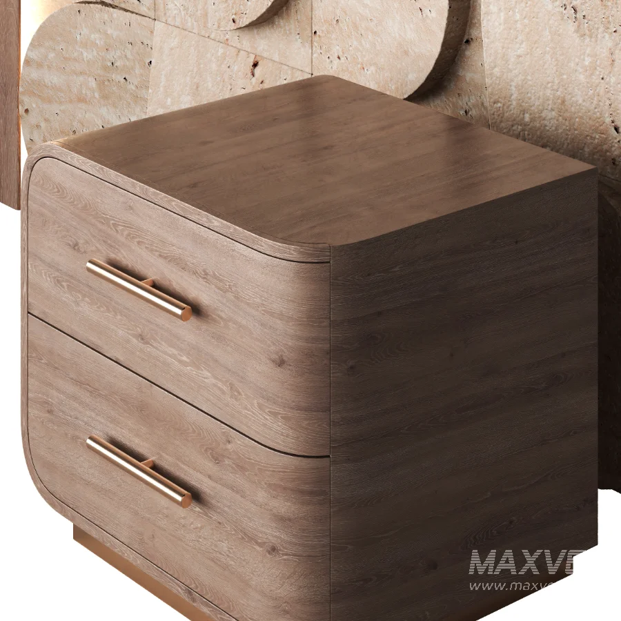 Headboard - Image 4