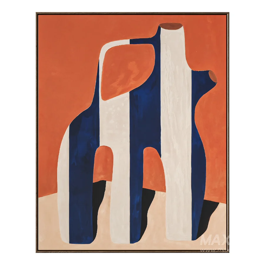 Painting 51 - Image 1
