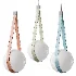 Emerich Pendant Lamp by Lampatron - Thumbnail 3