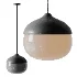 Terho Pendant Light - Thumbnail 2