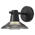 CICLA WALL sconce - Thumbnail 2