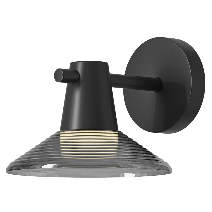 CICLA WALL sconce - Image 2