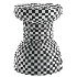 Hunter Stool - Thumbnail 2