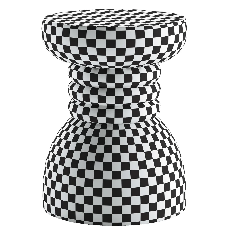 Hunter Stool - Image 2
