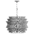 Chapman Chandelier - Thumbnail 2