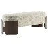 Gilda Bench - Thumbnail 3