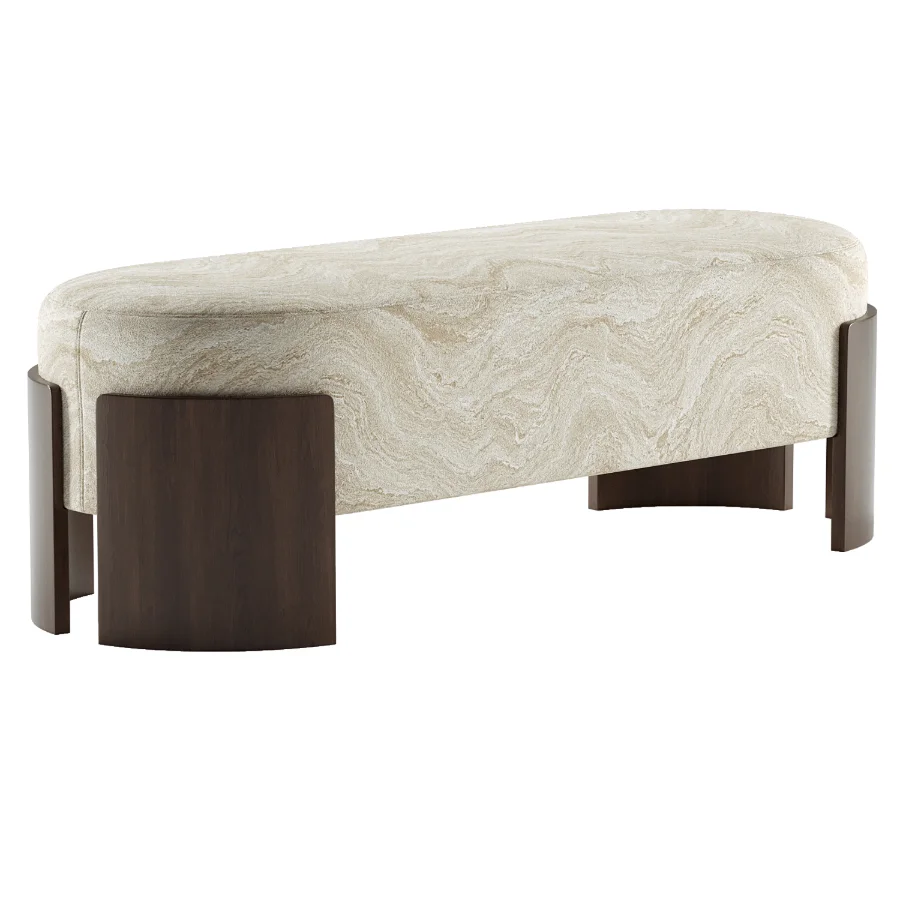 Gilda Bench - Image 3