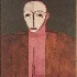 Painting 49 - Thumbnail 2