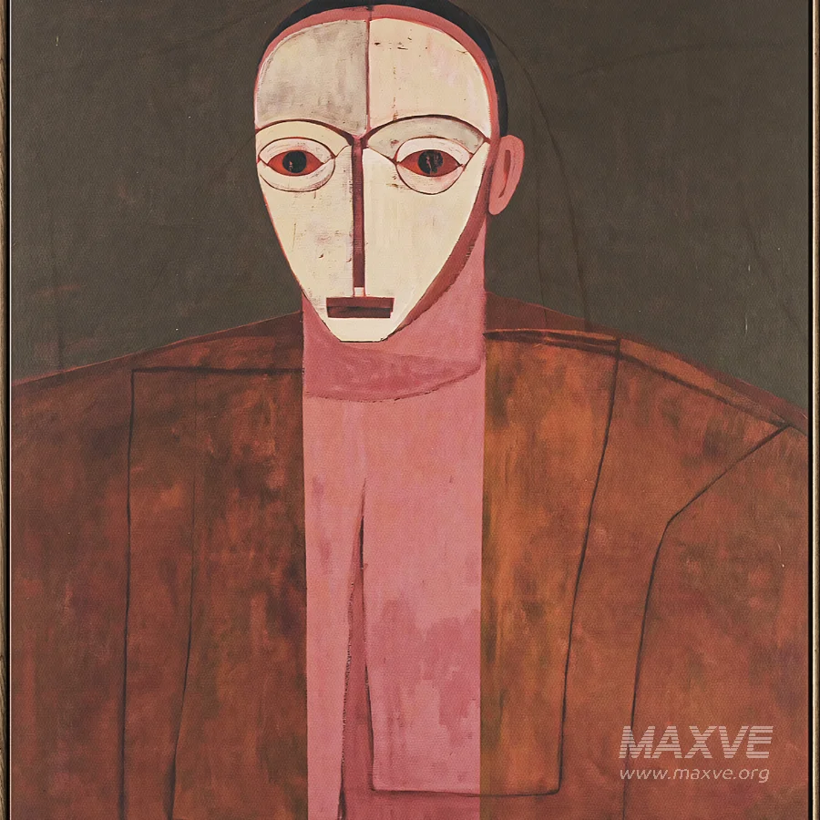 Painting 49 - Image 2