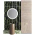 Bathroom Furniture Set 18 - Thumbnail 1