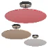 Vibia Flat Ceiling Lamp - Thumbnail 1