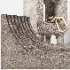 Decorative set 14 - Thumbnail 3