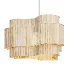 Bohemian Pendant Light - Thumbnail 5