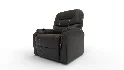 Pulaski Heat Massage Lift Chair - Thumbnail 8