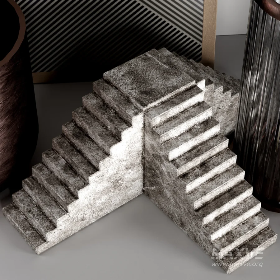 Decorative set 16 - Image 10