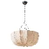 Aldwin Pendant by Sohohome - Thumbnail 2