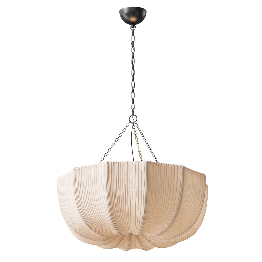 Aldwin Pendant by Sohohome - Image 2