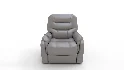 Pulaski Heat Massage Lift Chair - Thumbnail 5
