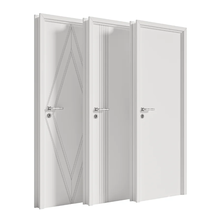 Door N1 - Image 5