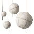 Superb Pendant Lamp - Thumbnail 5