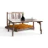 Tatami - Thumbnail 4