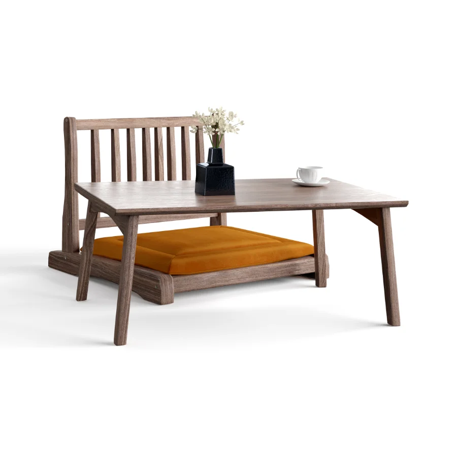 Tatami - Image 4