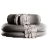 Easy sofa - Thumbnail 5