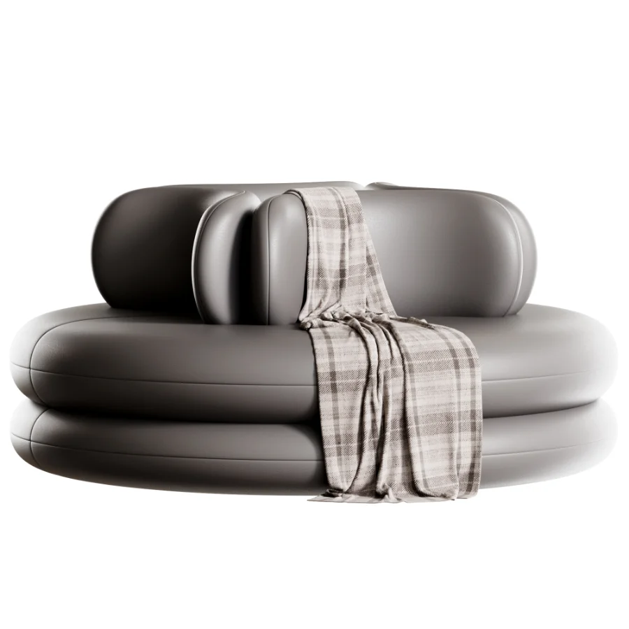 Easy sofa - Image 5