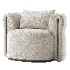 Camille Armchair - Thumbnail 6