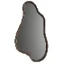 Asymmetrical Mirror 14 - Thumbnail 3