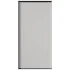 Painting 83 - Thumbnail 6