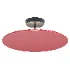 Vibia Flat Ceiling Lamp - Thumbnail 4