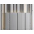 Wall Panel Decor 275 - Thumbnail 3