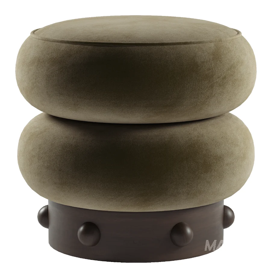 Calie Stool - Image 7