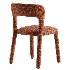 Rihom Chair - Thumbnail 5