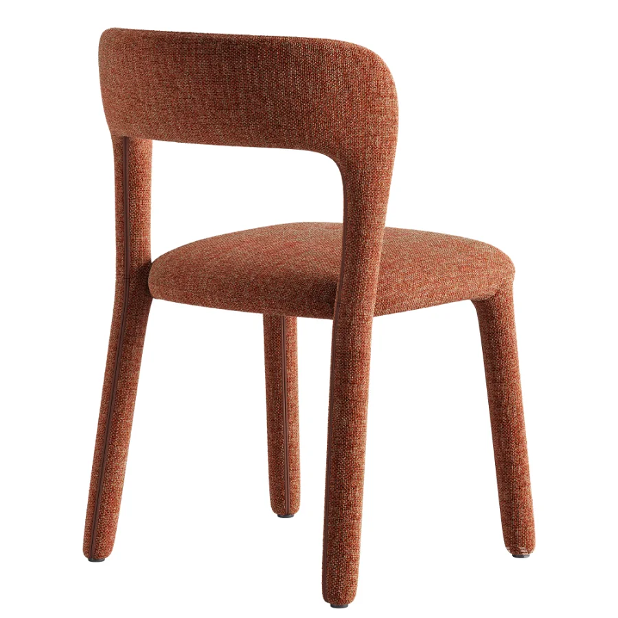 Rihom Chair - Image 5
