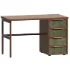 Flavir Desk 120×60 - Thumbnail 6