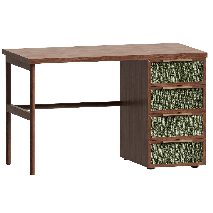 Flavir Desk 120×60 - Image 6